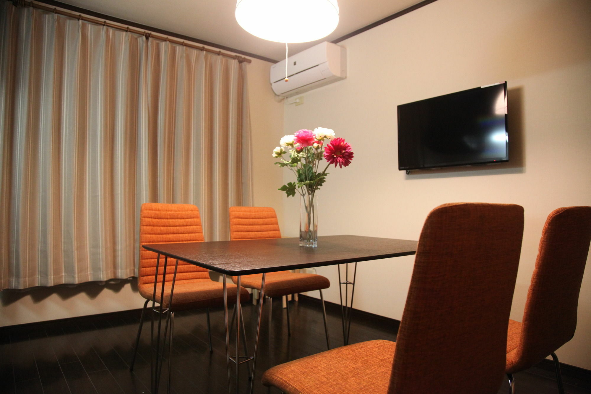 Guest House Makotoya Kyoto Dış mekan fotoğraf
